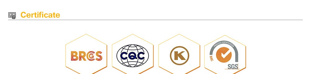 1-(7)_01