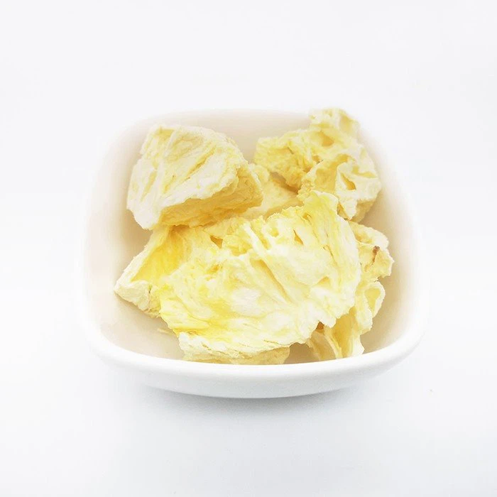 freeze dried tropical fruit (3)