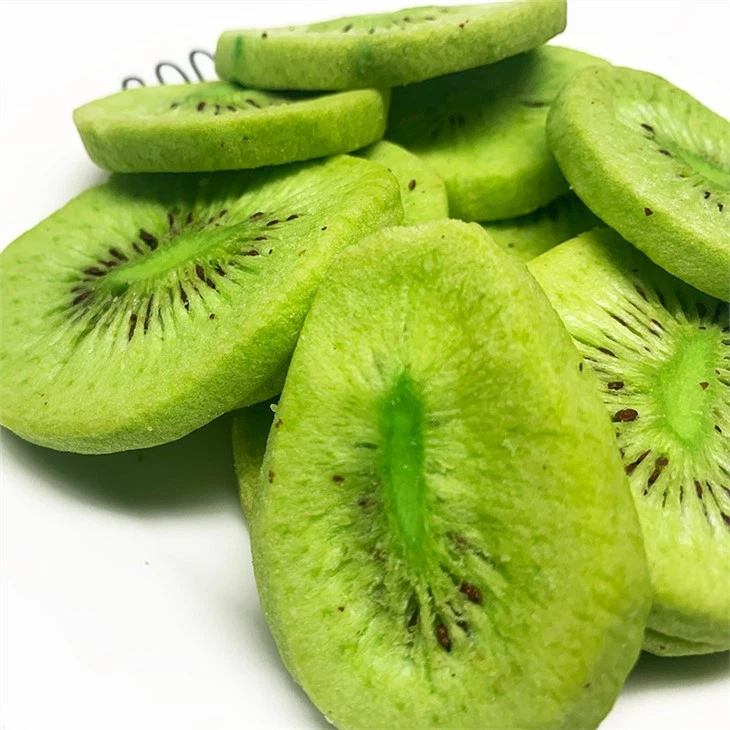 VF Kiwi Fruit