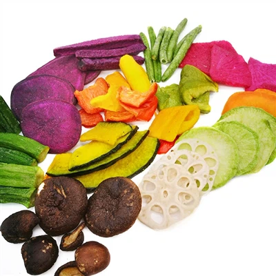 Para que serve o quiabo vegetal?